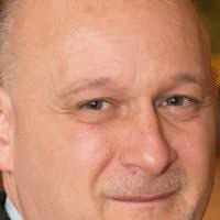 David Combes Email & Phone Number