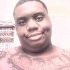 Stream Sarai King music