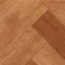 Cv Pvc Bodenbelag Holzoptik Eiche Fischgr T 200 300 Und 400 Cm Breit Amazon De Baumarkt Bodenbelag Fliesen Kaufen Cv Bodenbelag