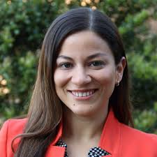 ABA Services in Puerto Rico: Cultural Issues and Importance