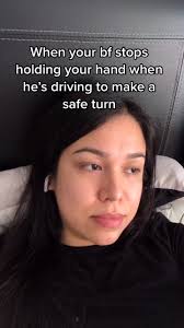 Edith Castañeda (@eedithyo_)