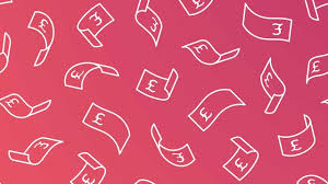 New look premium bonds certificate 13 october 2004 ns&i is introducing a new look premium bond certificate from today. How To Check If You Ve Got Premium Bonds