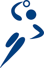 Der handball besteht aus kunststoff oder leder. Wie Gross Ist Ein Handballspielfeld I Der Grosse Handball Ratgeber