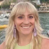 48in48 #projectmanagement #design #volunteer #wbe24