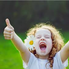 What Women Need to Know About Love