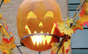 Pumpkin Hollow Halloween Decorations Halloween Decorations Halloween Pumpkins Pumpkin