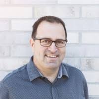 10+ "Tom Kernen" profiles