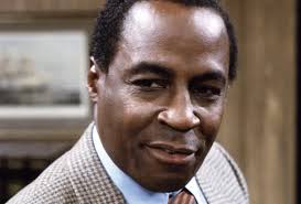 Benson's Robert Guillaume Dead at 89