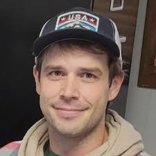 Meet The Team| Badlands Environmental Consultants Inc.– Bismarck, ND