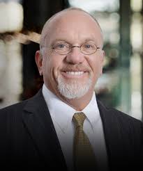 Winthrop Capital Management > About Us