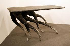 Create your own coffee table with the tiptoe steel table legs. Wood Top Coffee Table Metal Legs Ideas On Foter