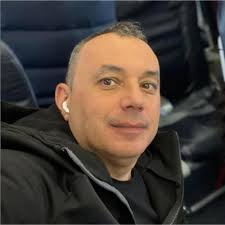 🔥 Unleash Chaos to Build Resilient Applications at AWS re:Invent 2024🔥