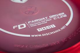 disc golf academy basics flight ratings discmania store