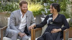 Meghan, duchess of sussex (born rachel meghan markle; 8ylnyqg89dfjqm