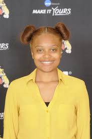We did not find results for: Olivia Watts Women S Bowling Bowie State University Athletics