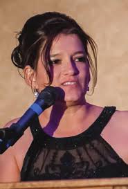 Jack Fussell, 62 continues