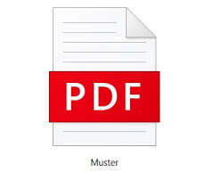 Dies wird nicht nur ihre seo als eine form der navigation verbessern, sondern sie sollten beginnen zu sehen, dass sich ihre kunden vor dem kauf besser informiert fühlen. Die Suche Nach Und In Pdf Dokumenten So Geht S Lookeen