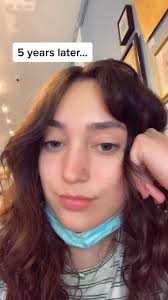 Bobbielee Jean Bergeron Grogan