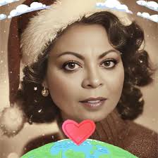 I Love Being Puerto Rican