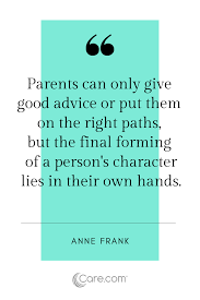 Marital help and guidance for newlyweds, those struggling, or need rekindling. 24 Quotes About Marriage And Raising Kids Together