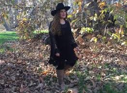 Health problems, learning disabilities made this Hemet teen 'stronger'