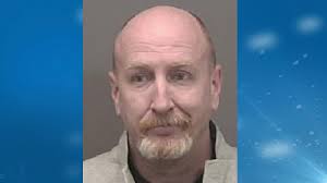 Toronto man wanted by police in Burlington