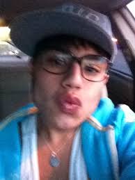 Bobby Marinelli (@bobbyam)