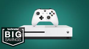 Missed The 99 Xbox One S Deal Here Are Some Great Alternatives With Images Xbox One S Xbox One Xbox