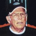 Franklin Cameron Obituary (2011)