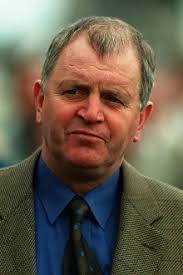 Pat Clinton Punches Isidro Perez at Kelvin Hall World Title Fight. Art  Prints, Posters & Puzzles from Memory Lane