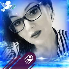 Ojos Locos Pinnacle Pointe