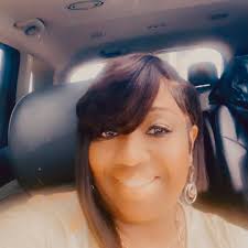 We're thrilled to welcome Dr. Robbie Hooker as our new Georgia State  Director! With 30+ years in public education—including time as  Superintendent in Clarke County, and Social Circle, Dr. Hooker is a