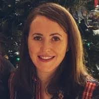 Rosalyn Carey's Instagram, Twitter & Facebook