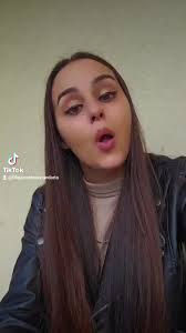 #anosatrás 🤣🤣🤣 como eu amo a Cláudia nayara 🤣🤣🤣