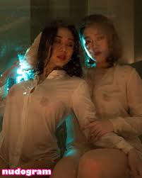 sharon wei naked (photos) - Sex Photos