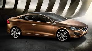 Luxury Car Wallpapers Wallpaper Cave If you're looking for the best hd cars wallpapers 1080p then wallpapertag is the place to be.