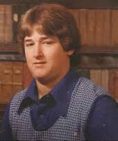 Obituary information for Michael W. Ebert, Sr.