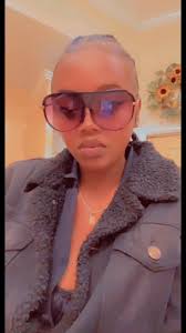 Ebony Wilson Albany Ga