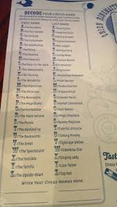 What Is Your Name Mine Is The Incredible Cannon Blaster Can T See Me Doing That Silly Names What Is Your Name Name Generator