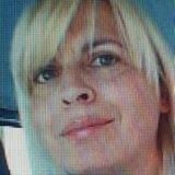 30+ "Anna Morabito" profiles