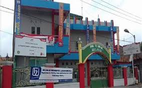 Rita herawati, s.pdi (kesiswaan) 5. Smk Nurul Ansor Jayakerta Karawang Sekolah Islam Laduni Layanan Digital Untuk Negeri