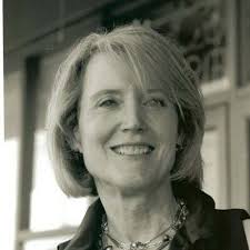 Jane Dickey Matson (@mjanedickey)