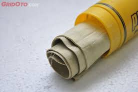 Check spelling or type a new query. Cegah Goresan Hindari Pakai Kain Lap Ini Buat Mencuci Motor Gridoto Com