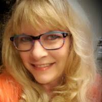 Judith A. Ames MHs.D