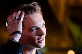 Ferd-søstrene ikke lenger Norges rikeste under 30