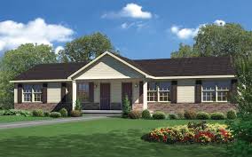 We did not find results for: Modular Multifamily Floor Plans And Modular Duplex Homes Plans
