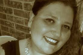 Guatemalteca pierde la vida por el Covid-19 en Chicago, EE.UU.