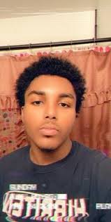 ZyQuan Morrison's Football Recruiting Profile