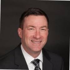 Dr. Marty Becker interview with Dr. John McCall