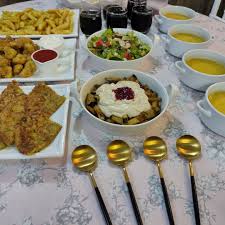 pin on سحر الترتيب